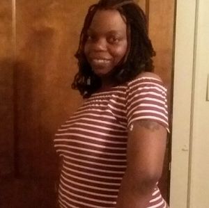 Meet your Posher, Emeeka